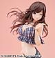 MegaHouse Lurcrea iDOLM@STER SHINY COLORS Tsukioka Kogane Bi-bap Kaigan Ver. Plastic Figure gallery thumbnail