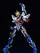 GOOD SMILE COMPANY (GSC) Gekijoban Gridman Universe figma Gridman (Universe Fighter) gallery thumbnail