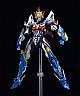 GOOD SMILE COMPANY (GSC) Gekijoban Gridman Universe figma Gridman (Universe Fighter) gallery thumbnail