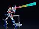 GOOD SMILE COMPANY (GSC) Gekijoban Gridman Universe figma Gridman (Universe Fighter) gallery thumbnail