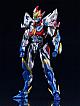 GOOD SMILE COMPANY (GSC) Gekijoban Gridman Universe figma Gridman (Universe Fighter) gallery thumbnail