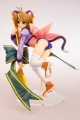 KOTOBUKIYA 4-Leaves Mizuiro Katase Yuki -Nekomimi Bloomer- 1/7 PVC Figure gallery thumbnail