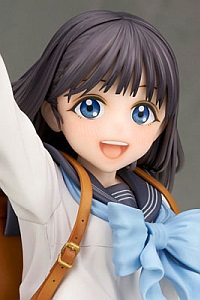 ALTER Akebi-chan no Sailor-fuku Akebi Komichi 1/7 Plastic Figure