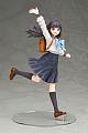 ALTER Akebi-chan no Sailor-fuku Akebi Komichi 1/7 Plastic Figure gallery thumbnail