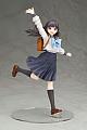 ALTER Akebi-chan no Sailor-fuku Akebi Komichi 1/7 Plastic Figure gallery thumbnail