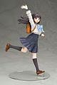 ALTER Akebi-chan no Sailor-fuku Akebi Komichi 1/7 Plastic Figure gallery thumbnail