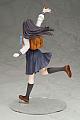 ALTER Akebi-chan no Sailor-fuku Akebi Komichi 1/7 Plastic Figure gallery thumbnail