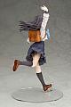 ALTER Akebi-chan no Sailor-fuku Akebi Komichi 1/7 Plastic Figure gallery thumbnail