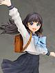 ALTER Akebi-chan no Sailor-fuku Akebi Komichi 1/7 Plastic Figure gallery thumbnail