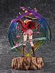 Shibuya Scramble Figure Kono Subarashii Sekai ni Bakuen o! Megumin -Bakuretsu Mahou-he no Akogare Ver.- 1/7 Plastic Figure gallery thumbnail