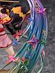 Shibuya Scramble Figure Kono Subarashii Sekai ni Bakuen o! Megumin -Bakuretsu Mahou-he no Akogare Ver.- 1/7 Plastic Figure gallery thumbnail