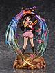 Shibuya Scramble Figure Kono Subarashii Sekai ni Bakuen o! Megumin -Bakuretsu Mahou-he no Akogare Ver.- 1/7 Plastic Figure gallery thumbnail