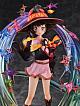 Shibuya Scramble Figure Kono Subarashii Sekai ni Bakuen o! Megumin -Bakuretsu Mahou-he no Akogare Ver.- 1/7 Plastic Figure gallery thumbnail