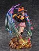 Shibuya Scramble Figure Kono Subarashii Sekai ni Bakuen o! Megumin -Bakuretsu Mahou-he no Akogare Ver.- 1/7 Plastic Figure gallery thumbnail
