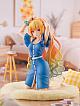 Shibuya Scramble Figure TV Anime Youkoso Jitsuryoku Shijou Shugi no Kyoushitsu e Karuizawa Kei 1/6 Plastic Figure gallery thumbnail