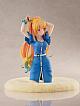 Shibuya Scramble Figure TV Anime Youkoso Jitsuryoku Shijou Shugi no Kyoushitsu e Karuizawa Kei 1/6 Plastic Figure gallery thumbnail