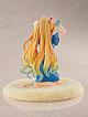 Shibuya Scramble Figure TV Anime Youkoso Jitsuryoku Shijou Shugi no Kyoushitsu e Karuizawa Kei 1/6 Plastic Figure gallery thumbnail