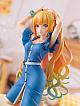 Shibuya Scramble Figure TV Anime Youkoso Jitsuryoku Shijou Shugi no Kyoushitsu e Karuizawa Kei 1/6 Plastic Figure gallery thumbnail