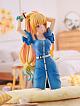 Shibuya Scramble Figure TV Anime Youkoso Jitsuryoku Shijou Shugi no Kyoushitsu e Karuizawa Kei 1/6 Plastic Figure gallery thumbnail