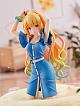 Shibuya Scramble Figure TV Anime Youkoso Jitsuryoku Shijou Shugi no Kyoushitsu e Karuizawa Kei 1/6 Plastic Figure gallery thumbnail