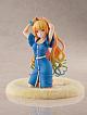 Shibuya Scramble Figure TV Anime Youkoso Jitsuryoku Shijou Shugi no Kyoushitsu e Karuizawa Kei 1/6 Plastic Figure gallery thumbnail