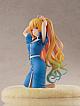 Shibuya Scramble Figure TV Anime Youkoso Jitsuryoku Shijou Shugi no Kyoushitsu e Karuizawa Kei 1/6 Plastic Figure gallery thumbnail