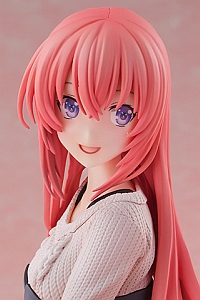 Shibuya Scramble Figure TV Anime Youkoso Jitsuryoku Shijou Shugi no Kyoushitsu e Ichinose Honami 1/6 Plastic Figure