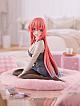 Shibuya Scramble Figure TV Anime Youkoso Jitsuryoku Shijou Shugi no Kyoushitsu e Ichinose Honami 1/6 Plastic Figure gallery thumbnail