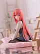 Shibuya Scramble Figure TV Anime Youkoso Jitsuryoku Shijou Shugi no Kyoushitsu e Ichinose Honami 1/6 Plastic Figure gallery thumbnail