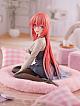 Shibuya Scramble Figure TV Anime Youkoso Jitsuryoku Shijou Shugi no Kyoushitsu e Ichinose Honami 1/6 Plastic Figure gallery thumbnail