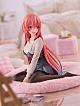 Shibuya Scramble Figure TV Anime Youkoso Jitsuryoku Shijou Shugi no Kyoushitsu e Ichinose Honami 1/6 Plastic Figure gallery thumbnail