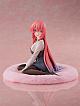 Shibuya Scramble Figure TV Anime Youkoso Jitsuryoku Shijou Shugi no Kyoushitsu e Ichinose Honami 1/6 Plastic Figure gallery thumbnail