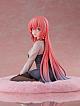 Shibuya Scramble Figure TV Anime Youkoso Jitsuryoku Shijou Shugi no Kyoushitsu e Ichinose Honami 1/6 Plastic Figure gallery thumbnail