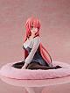 Shibuya Scramble Figure TV Anime Youkoso Jitsuryoku Shijou Shugi no Kyoushitsu e Ichinose Honami 1/6 Plastic Figure gallery thumbnail