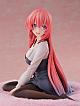 Shibuya Scramble Figure TV Anime Youkoso Jitsuryoku Shijou Shugi no Kyoushitsu e Ichinose Honami 1/6 Plastic Figure gallery thumbnail