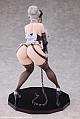 Hobby Sakura Cinderella Illustration by XL 1/6 Plastic Figure gallery thumbnail