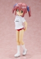 FREEing Lucky Star Kobayakawa Yutaka Gym Uniform Ver. 1/4 PVC Figure gallery thumbnail