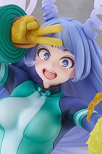 spiritale My Hero Academia Hado Nejire -Wave- 1/7 Plastic Figure