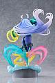 spiritale My Hero Academia Hado Nejire -Wave- 1/7 Plastic Figure gallery thumbnail