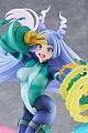 spiritale My Hero Academia Hado Nejire -Wave- 1/7 Plastic Figure gallery thumbnail