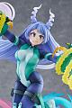 spiritale My Hero Academia Hado Nejire -Wave- 1/7 Plastic Figure gallery thumbnail
