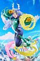 spiritale My Hero Academia Hado Nejire -Wave- 1/7 Plastic Figure gallery thumbnail