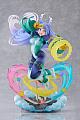 spiritale My Hero Academia Hado Nejire -Wave- 1/7 Plastic Figure gallery thumbnail