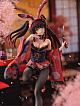 FuRyu F:NEX Date A Live V Tokisaki Kurumi -Wa-bunny- 1/7 Plastic Figure gallery thumbnail