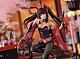 FuRyu F:NEX Date A Live V Tokisaki Kurumi -Wa-bunny- 1/7 Plastic Figure gallery thumbnail