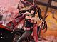 FuRyu F:NEX Date A Live V Tokisaki Kurumi -Wa-bunny- 1/7 Plastic Figure gallery thumbnail