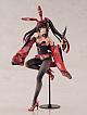 FuRyu F:NEX Date A Live V Tokisaki Kurumi -Wa-bunny- 1/7 Plastic Figure gallery thumbnail