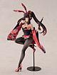 FuRyu F:NEX Date A Live V Tokisaki Kurumi -Wa-bunny- 1/7 Plastic Figure gallery thumbnail
