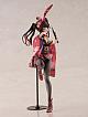 FuRyu F:NEX Date A Live V Tokisaki Kurumi -Wa-bunny- 1/7 Plastic Figure gallery thumbnail