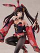 FuRyu F:NEX Date A Live V Tokisaki Kurumi -Wa-bunny- 1/7 Plastic Figure gallery thumbnail
